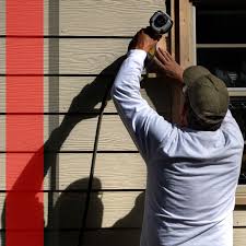 Best Aluminum Siding Installation  in Miami Beach, FL